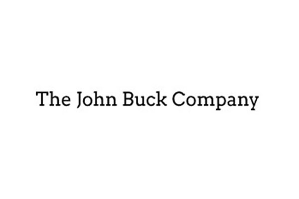The John Buck Company