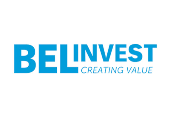 Bel Invest