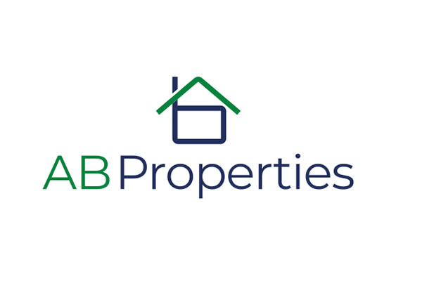 AB Properties