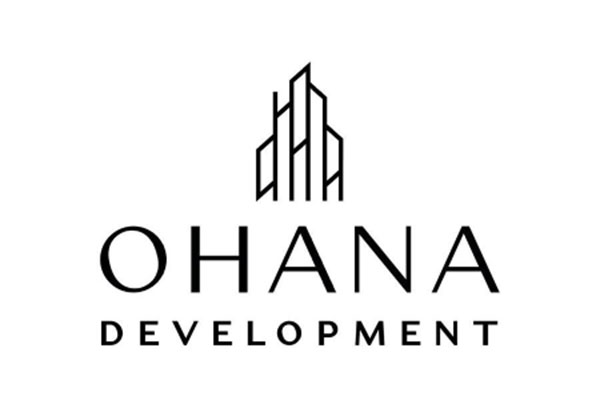Ohana Developments