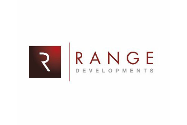 Range Developments