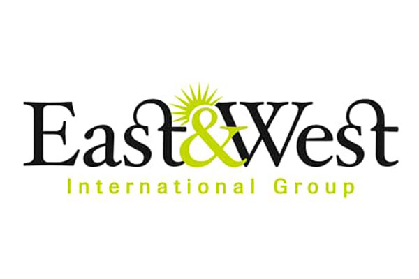 East&West International Group