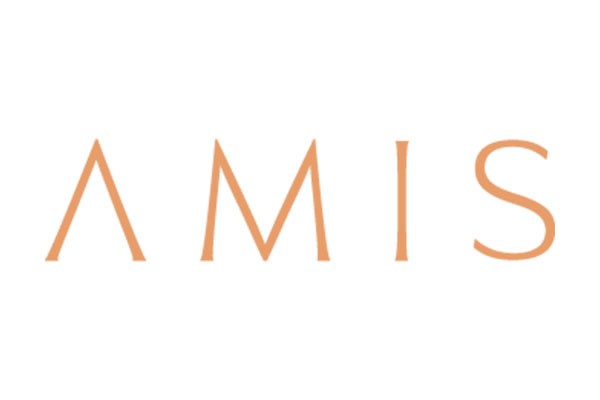 Amis Properties