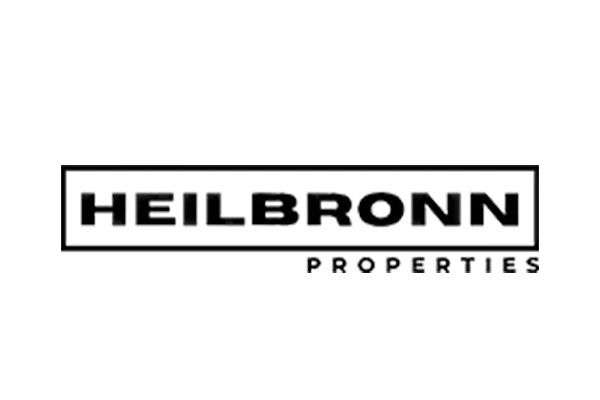 Heilbronn Properties Ltd