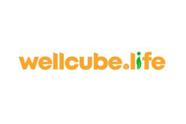 Wellcube.life