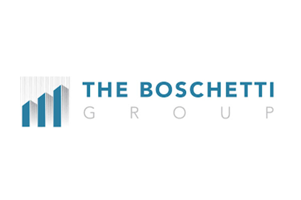 The Boschetti Group