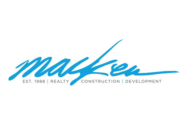 Macken Companies