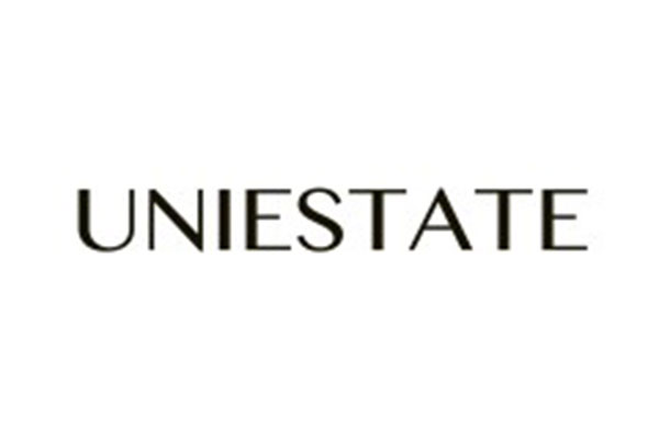 UniEstate Properties