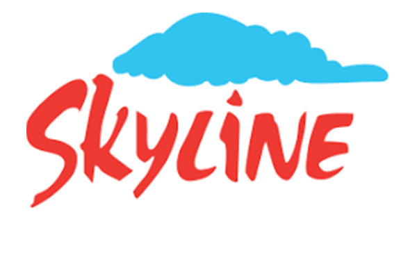 Skyline Builders