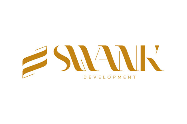 Swank Development