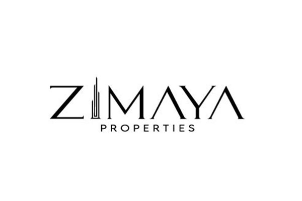 Zimaya Properties