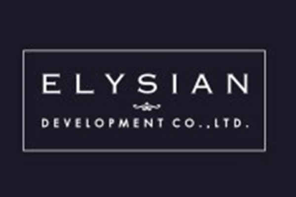 Elysian Developments