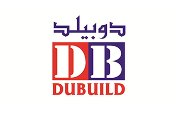 Dubuild Real Estate Development