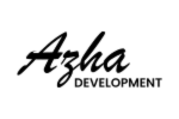 Azha Development