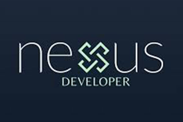 Nexus Group