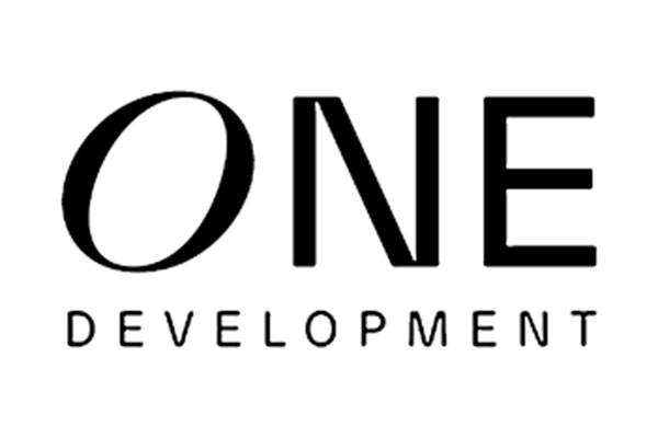 One Development
