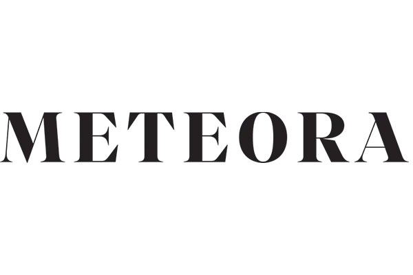 Meteora Developers
