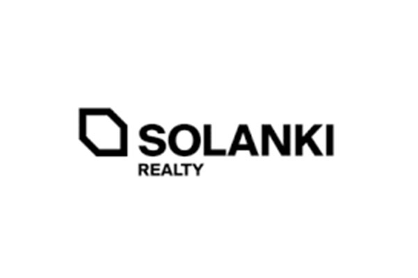 Solanki Realty