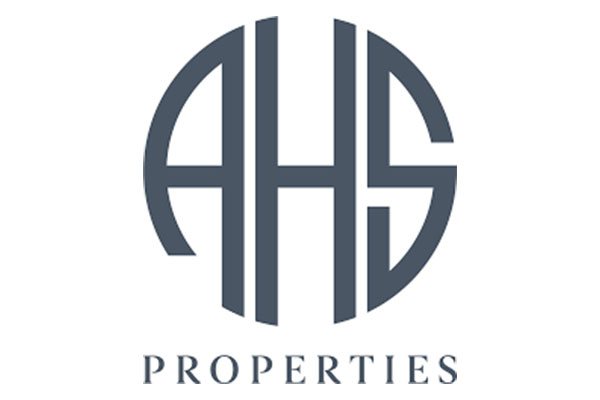 AHS Properties