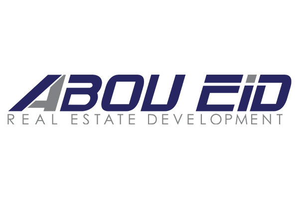 Abou Eid Real Estate Development
