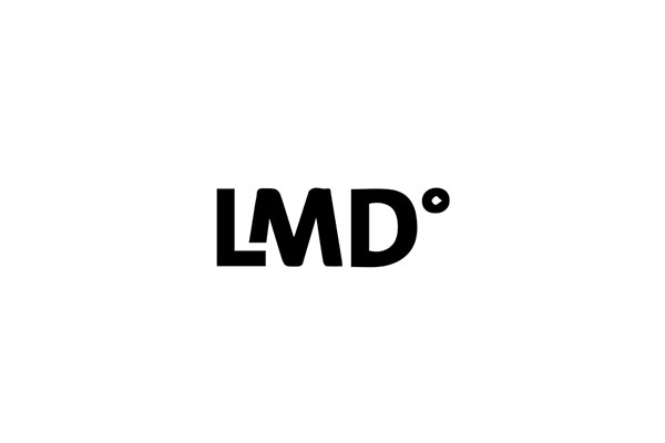 LMD