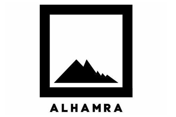 Al Hamra
