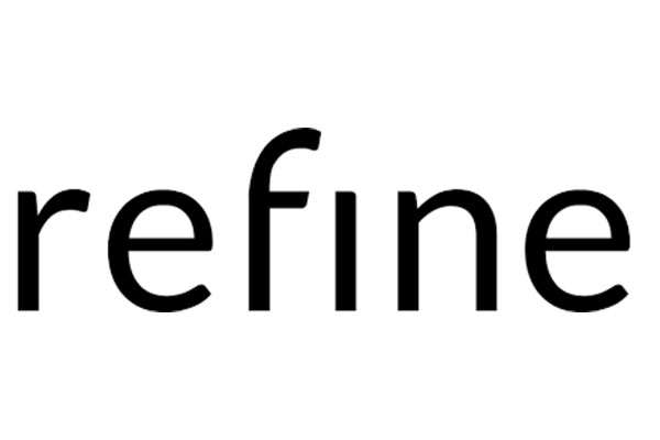 Refine Development