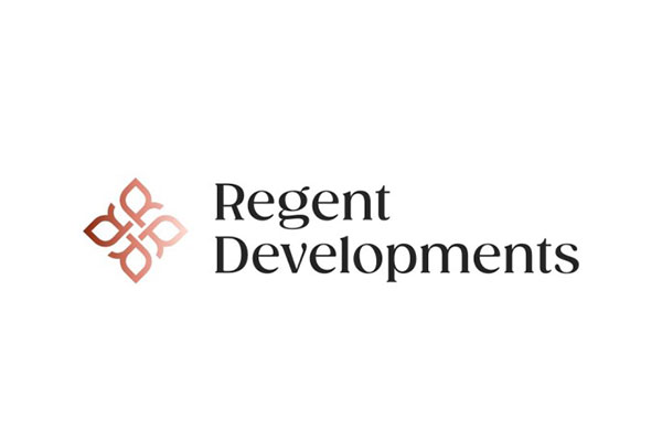 Regent Developments