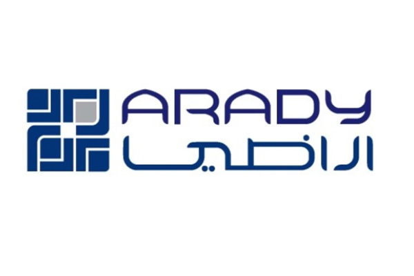 Arady Properties P.S.C.
