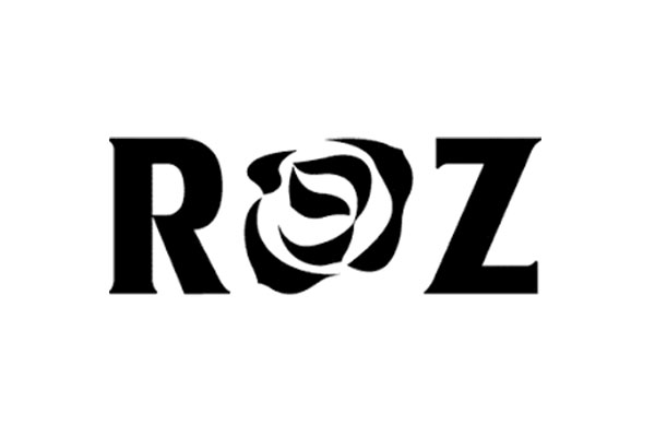 ROZ Real Estate Development