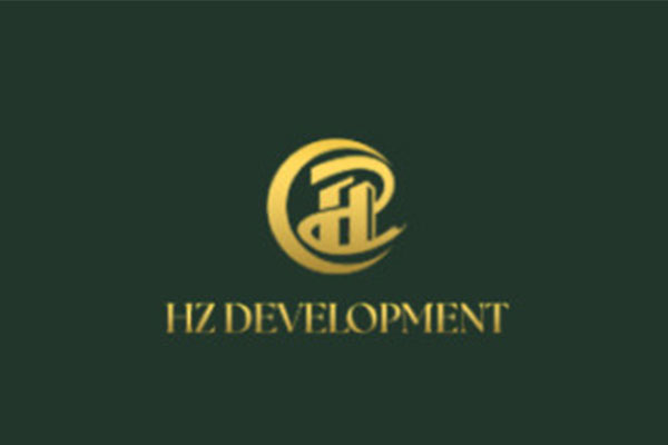 HZ DEVELOPMENT