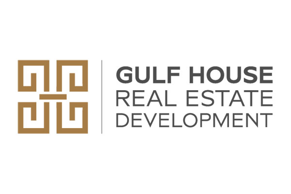 Gulf House Real Estate Development