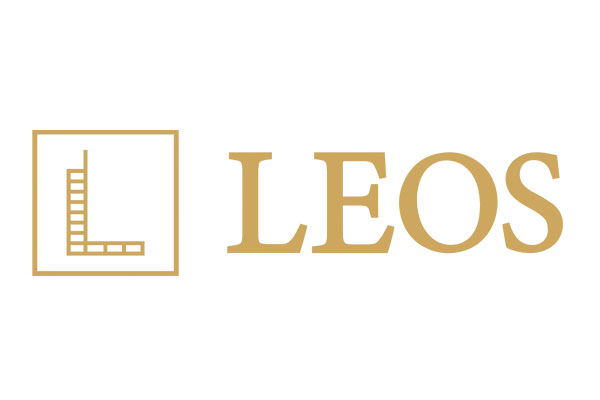 LEOS