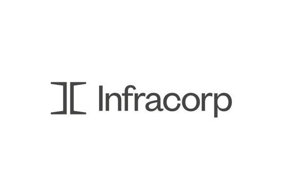 Infracorp