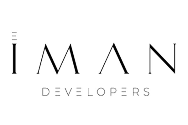 Iman