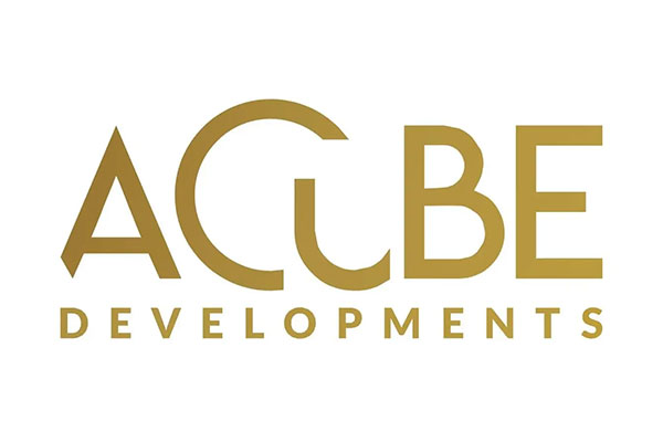 Acube Developers