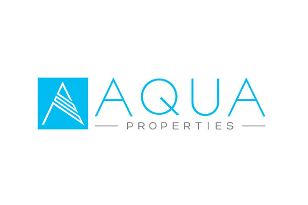 Aqua Properties