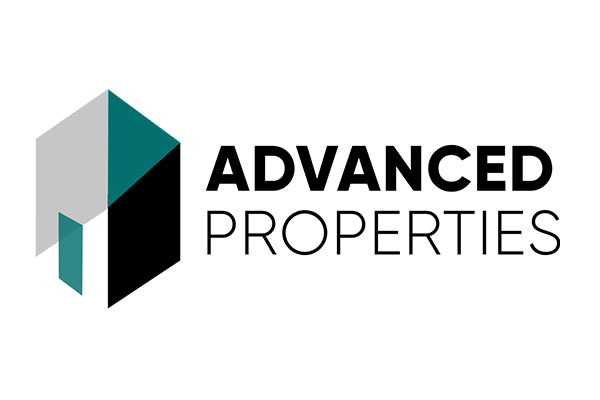 Advanced Properties