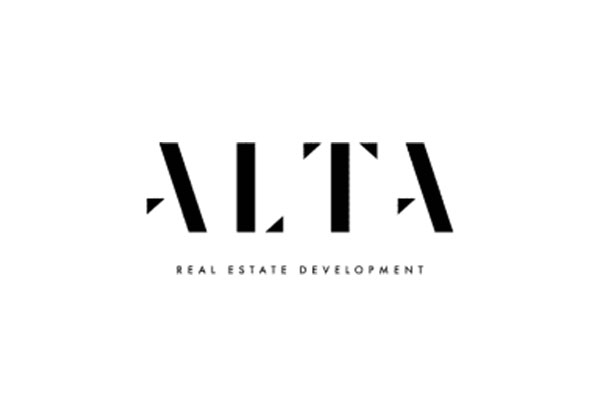 ALTA