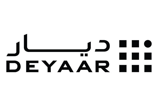 Deyaar Developer