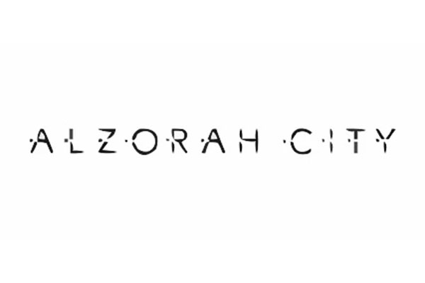 Al Zorah Development