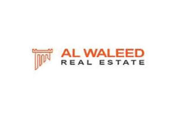 Al Waleed