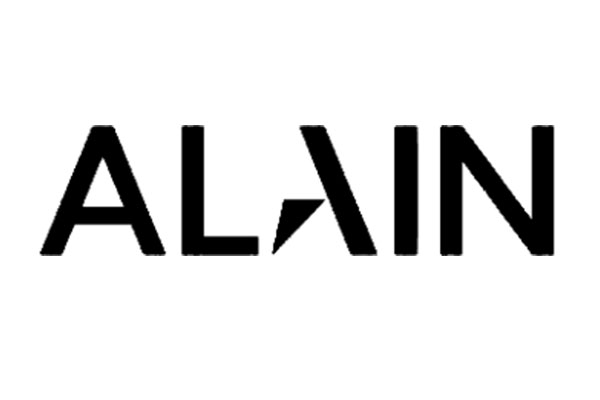ALAIN