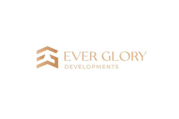Ever Glory Developments
