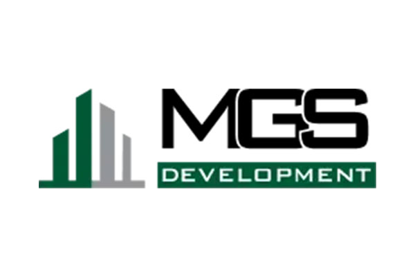 MGS-Development