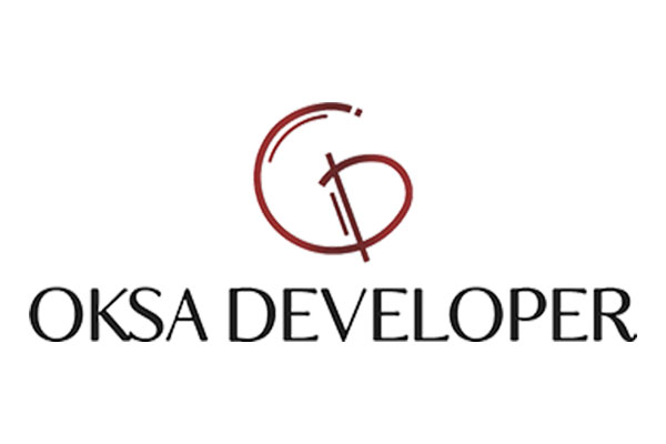 Oksa Developers