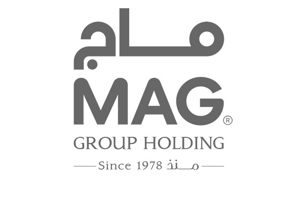 MAG
