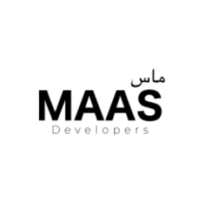 Maas Developers
