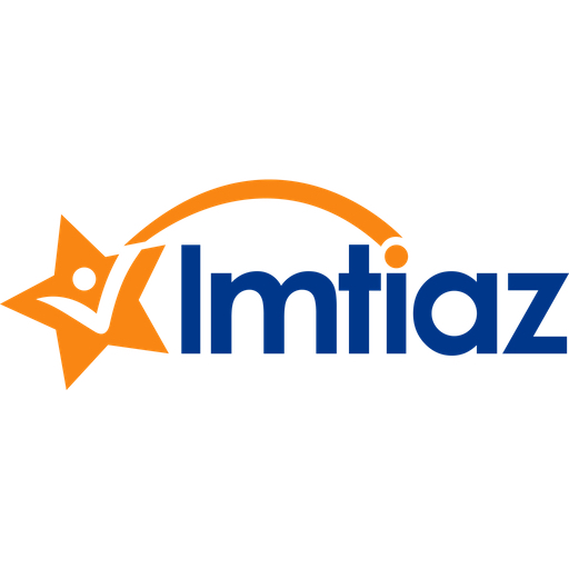 Imtiaz