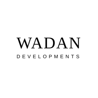 WADAN Developments